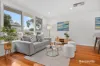 3 Rowan Street, Vermont, Vic 3133-Image