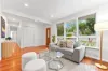 3 Rowan Street, Vermont, Vic 3133-Image