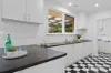 3 Rowan Street, Vermont, Vic 3133-Image