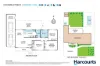 3 Rowan Street, Vermont, Vic 3133-Floorplan
