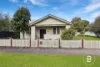 3 Rowcliffe Street, Quarry Hill, Vic 3550