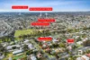 3 Rowcliffe Street, Quarry Hill, Vic 3550-Image