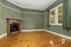 3 Rowcliffe Street, Quarry Hill, Vic 3550-Image
