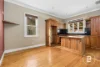 3 Rowcliffe Street, Quarry Hill, Vic 3550-Image