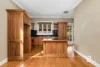 3 Rowcliffe Street, Quarry Hill, Vic 3550-Image