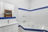 3 Rowcliffe Street, Quarry Hill, Vic 3550-Image
