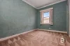 3 Rowcliffe Street, Quarry Hill, Vic 3550-Image