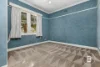 3 Rowcliffe Street, Quarry Hill, Vic 3550-Image