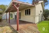 3 Rowcliffe Street, Quarry Hill, Vic 3550-Image