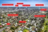 3 Rowcliffe Street, Quarry Hill, Vic 3550-Image
