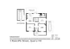 3 Rowcliffe Street, Quarry Hill, Vic 3550-Floorplan
