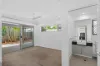 3 Rowe Crescent, Thornlands, Qld 4164-Image