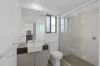 3 Rowe Crescent, Thornlands, Qld 4164-Image
