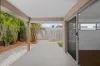 3 Rowe Crescent, Thornlands, Qld 4164-Image