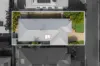 3 Rowe Crescent, Thornlands, Qld 4164-Image