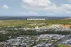 3 Rowe Crescent, Thornlands, Qld 4164-Image