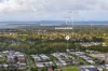 3 Rowe Crescent, Thornlands, Qld 4164-Image