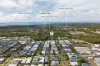 3 Rowe Crescent, Thornlands, Qld 4164-Image