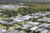 3 Rowe Crescent, Thornlands, Qld 4164-Image
