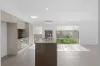 3 Rowe Crescent, Thornlands, Qld 4164-Image