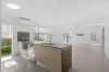 3 Rowe Crescent, Thornlands, Qld 4164-Image