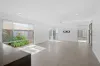 3 Rowe Crescent, Thornlands, Qld 4164-Image