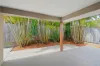 3 Rowe Crescent, Thornlands, Qld 4164-Image