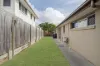 3 Rowe Crescent, Thornlands, Qld 4164-Image