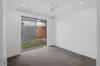 3 Rowe Crescent, Thornlands, Qld 4164-Image