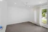 3 Rowe Crescent, Thornlands, Qld 4164-Image