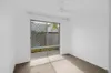 3 Rowe Crescent, Thornlands, Qld 4164-Image