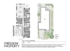 3 Rowe Crescent, Thornlands, Qld 4164-Floorplan