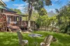 3 Rowlands Creek Road, Uki, NSW 2484