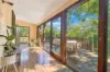 3 Rowlands Creek Road, Uki, NSW 2484-Image