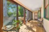 3 Rowlands Creek Road, Uki, NSW 2484-Image