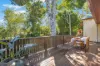 3 Rowlands Creek Road, Uki, NSW 2484-Image