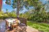 3 Rowlands Creek Road, Uki, NSW 2484-Image