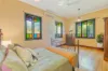 3 Rowlands Creek Road, Uki, NSW 2484-Image