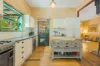 3 Rowlands Creek Road, Uki, NSW 2484-Image