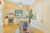 3 Rowlands Creek Road, Uki, NSW 2484-Image