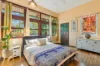 3 Rowlands Creek Road, Uki, NSW 2484-Image