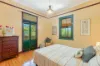 3 Rowlands Creek Road, Uki, NSW 2484-Image