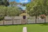 3 Rowlands Creek Road, Uki, NSW 2484-Image