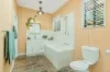 3 Rowlands Creek Road, Uki, NSW 2484-Image
