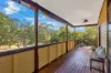 3 Rowlands Creek Road, Uki, NSW 2484-Image