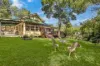 3 Rowlands Creek Road, Uki, NSW 2484-Image