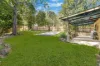 3 Rowlands Creek Road, Uki, NSW 2484-Image