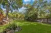 3 Rowlands Creek Road, Uki, NSW 2484-Image