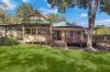 3 Rowlands Creek Road, Uki, NSW 2484-Image