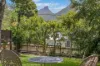 3 Rowlands Creek Road, Uki, NSW 2484-Image
